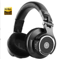 Wired Professional Monitor Mixer Studio DJ Mobile Phone Headset
