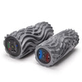 Electric Foam Roller Muscle Relaxer Stovepipe Langya Massage StickvRoller Sports Yoga Column Fitness Equipment