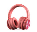 E7 Pro [Upgrade Version] Active Noise Cancelling Headphones Bluetooth Headphones Wireless