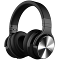 E7 Pro [Upgrade Version] Active Noise Cancelling Headphones Bluetooth Headphones Wireless