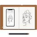 Smart LCD Writing Tablet – Digital Drawing Pad for Kids & Adults