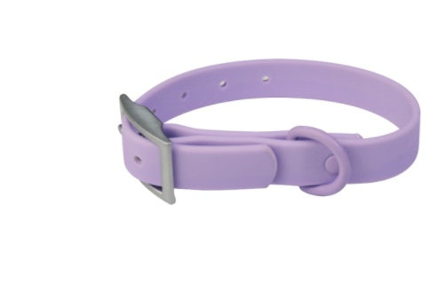 No-Pull Dog Collar & Leash Set – Comfortable Training Control for All Dogs